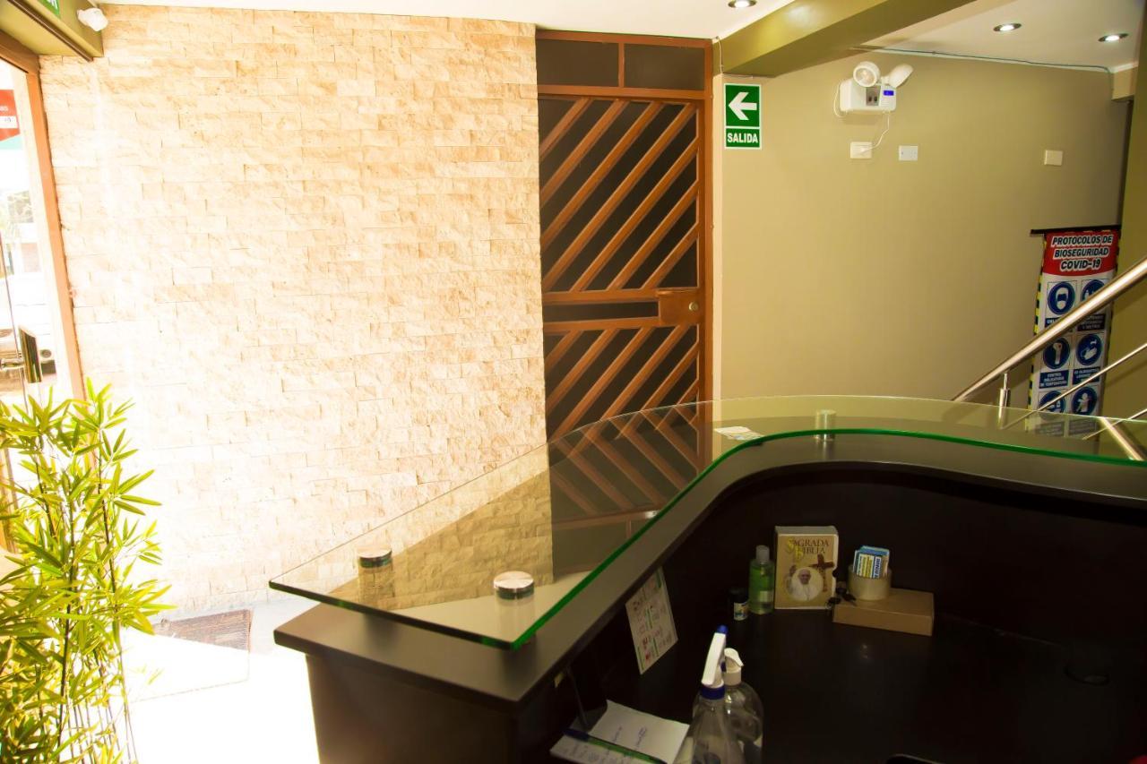 Hotel Saraja إِكا المظهر الخارجي الصورة